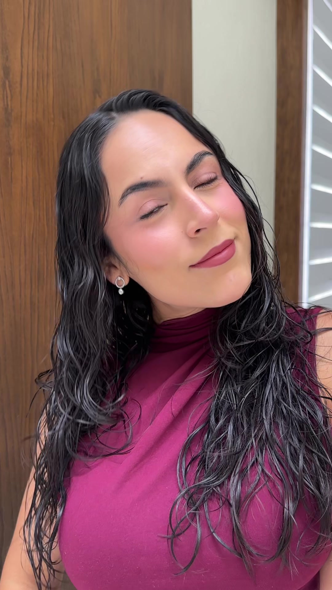 @Linda Villanueva