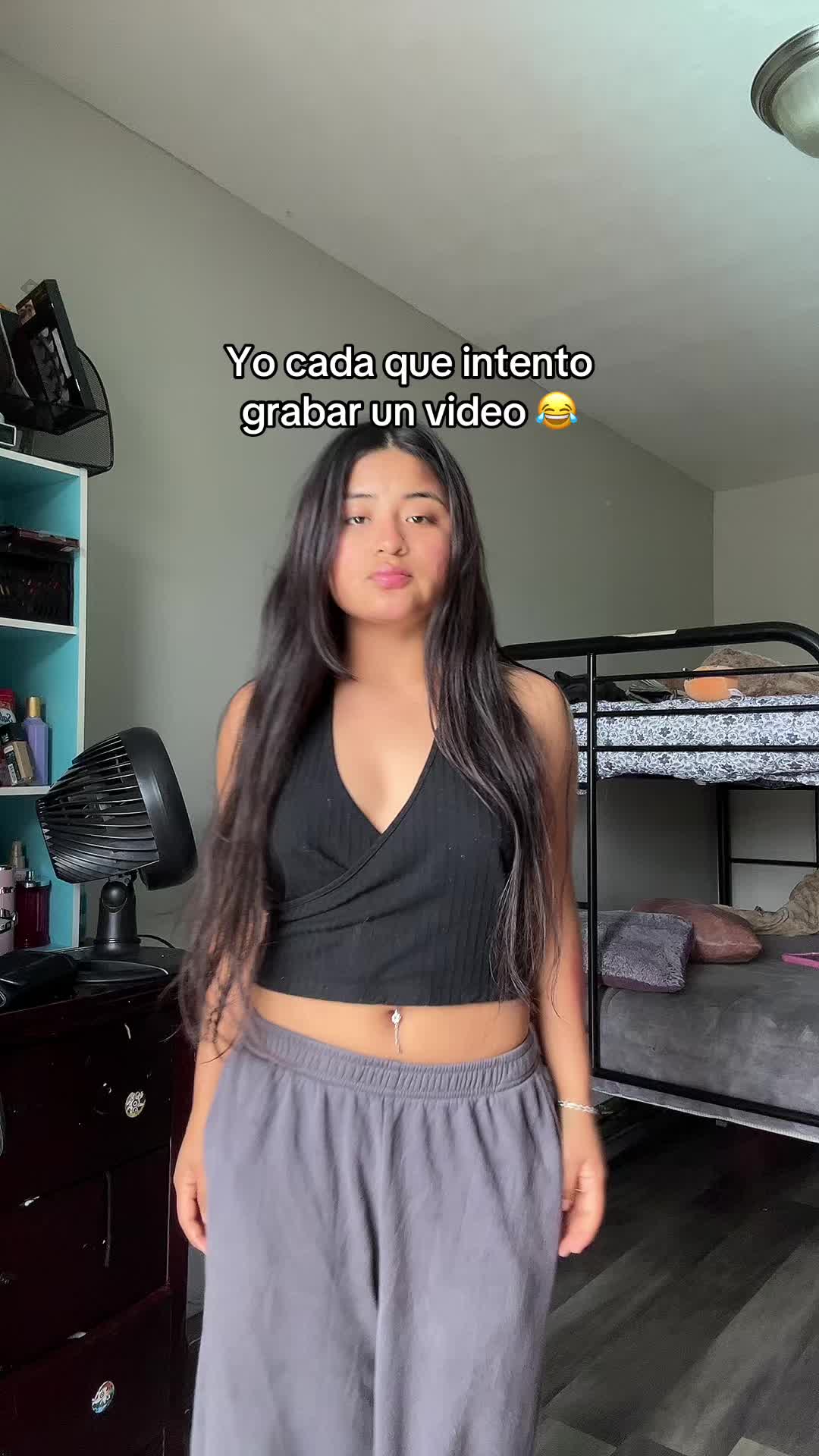 @SINDI