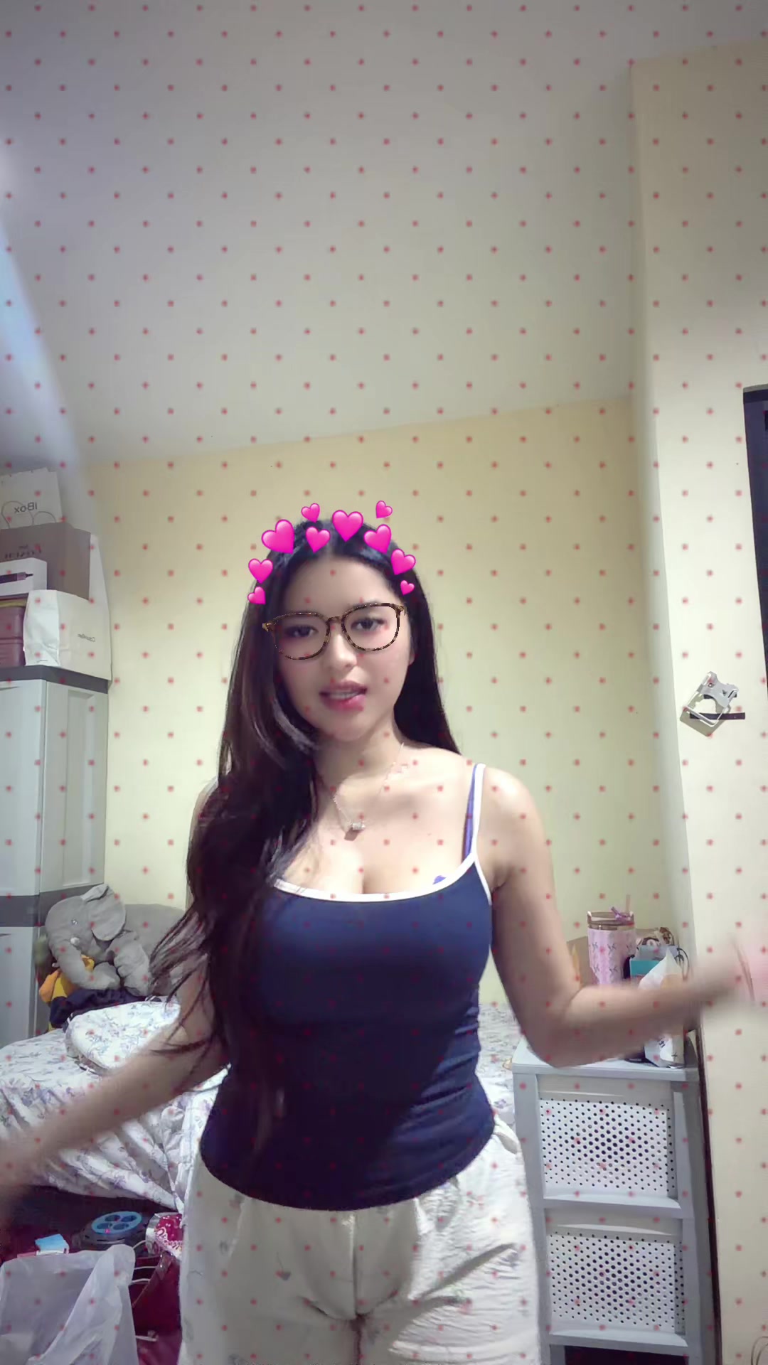 @fllwrbbyyy