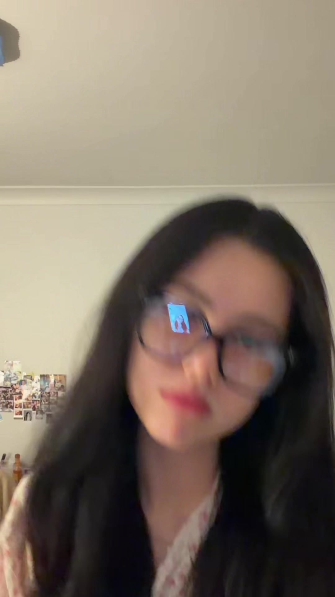 @Arabellx___