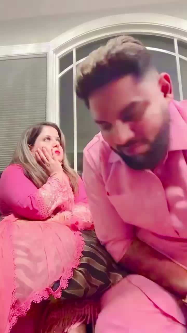 @Rajni Kaul