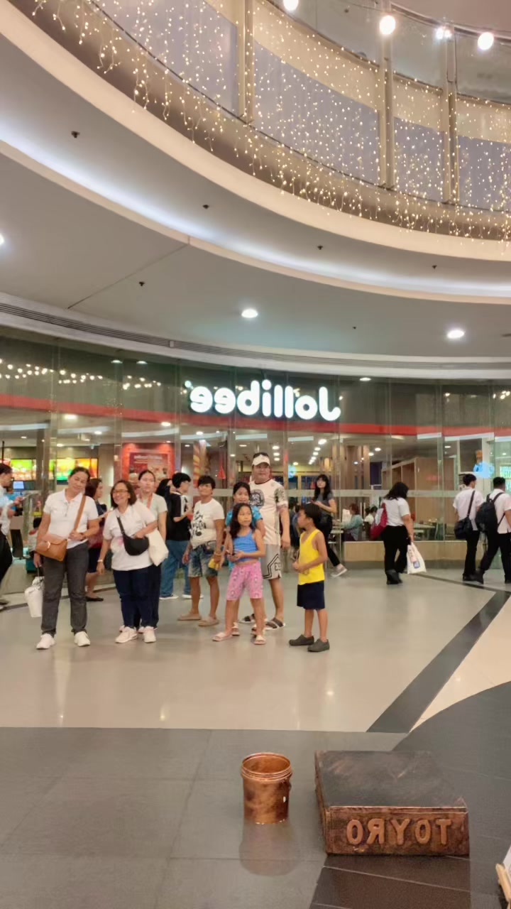 @TOYRO