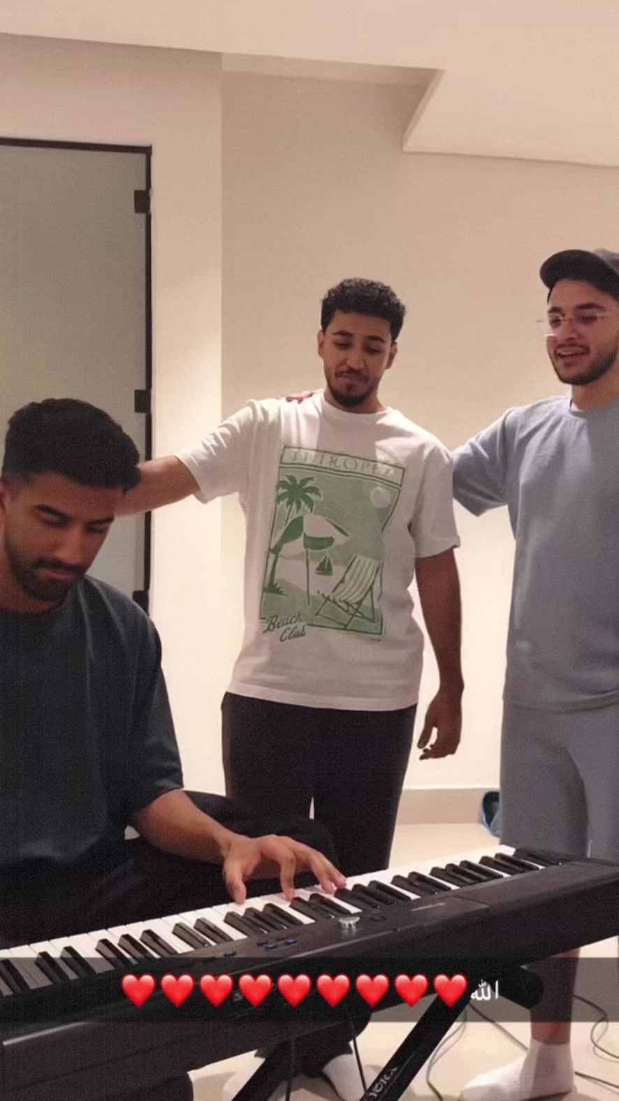 @Aljoharh