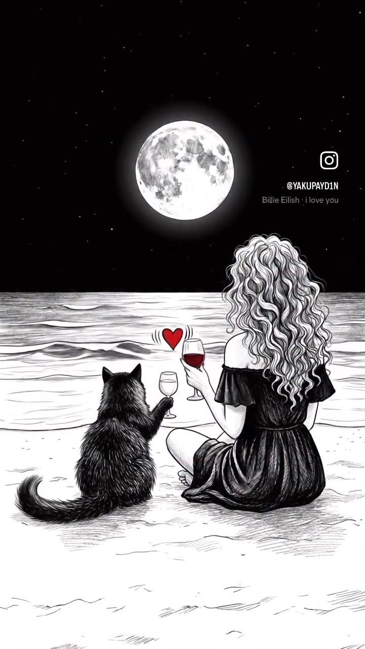 @🦋💫🌺G&uuml;ls&uuml;m &Uuml;nal🌺💫🦋
