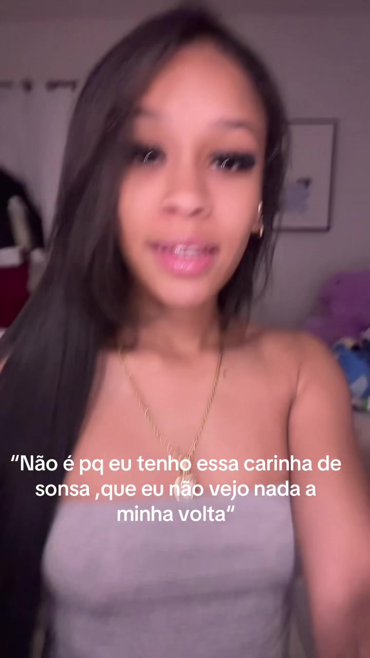 @sarah
