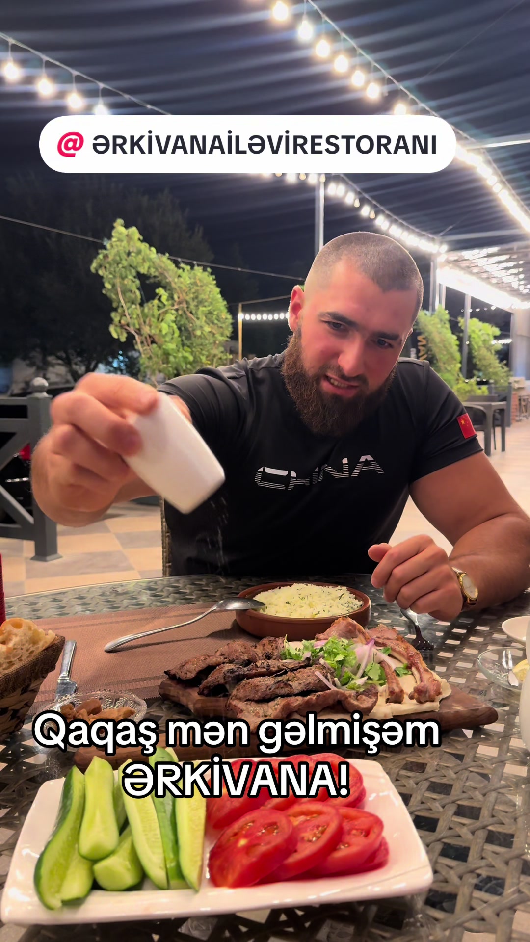 @Qalib999