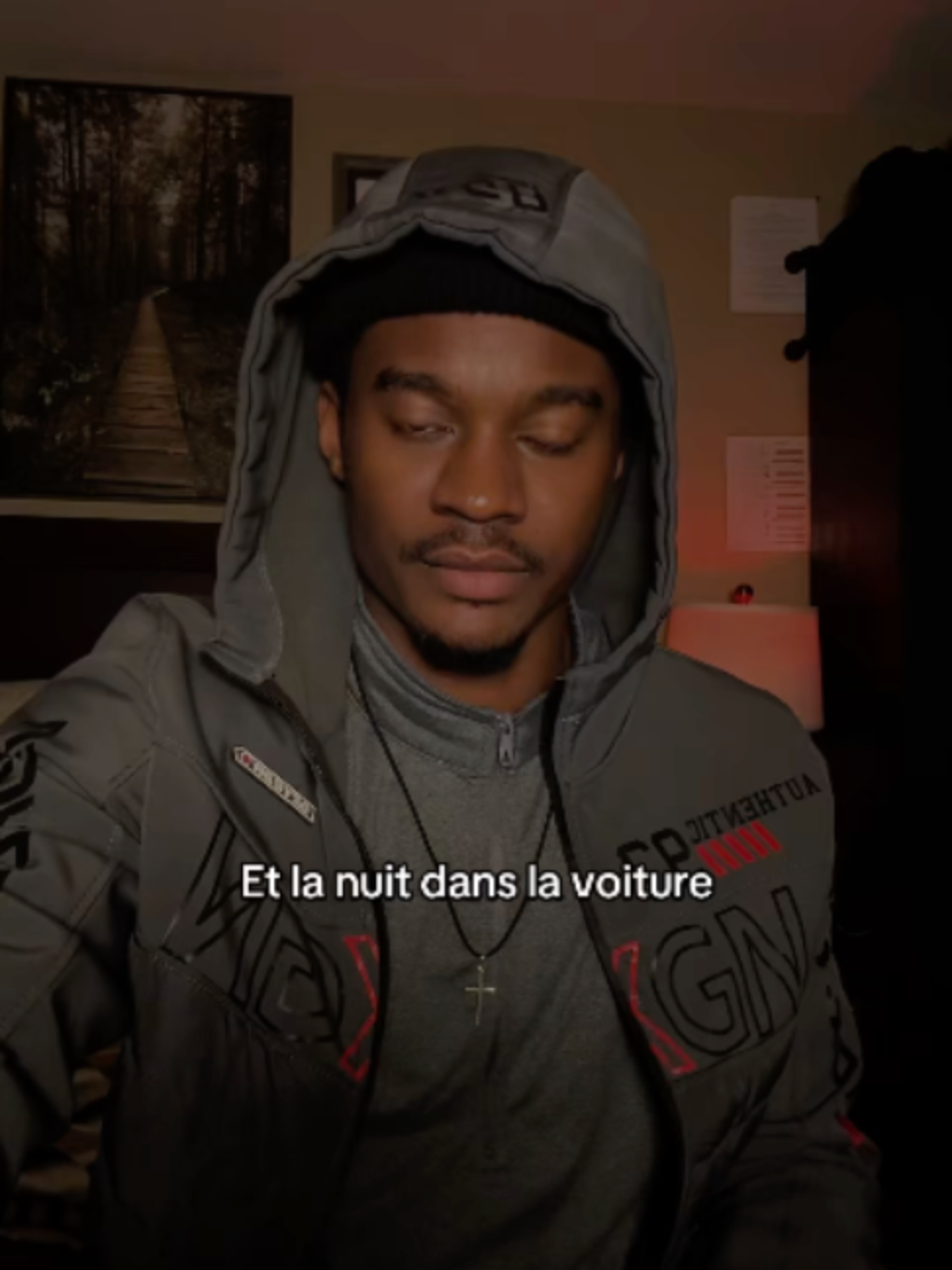 @bsergie