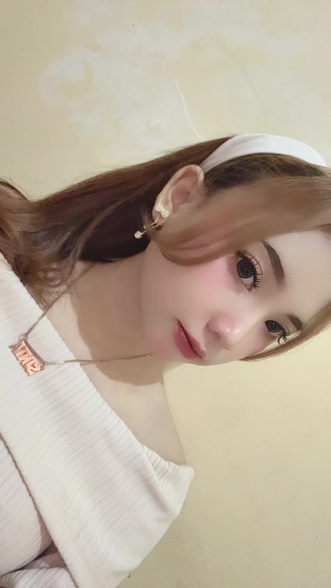 @sshintaaaa🍒