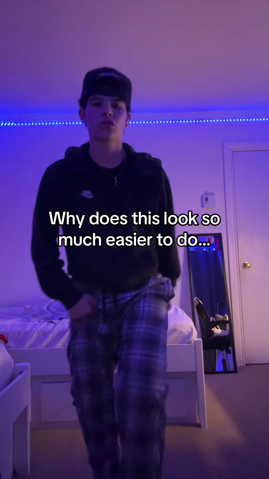 @Big Chungus
