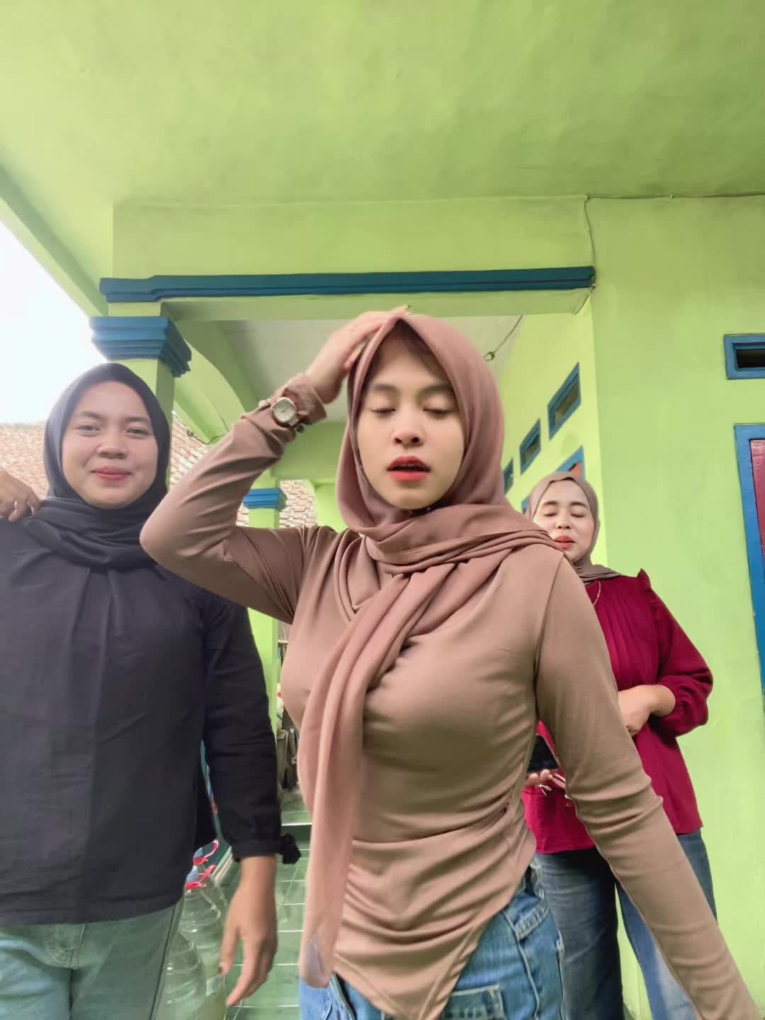 @rani