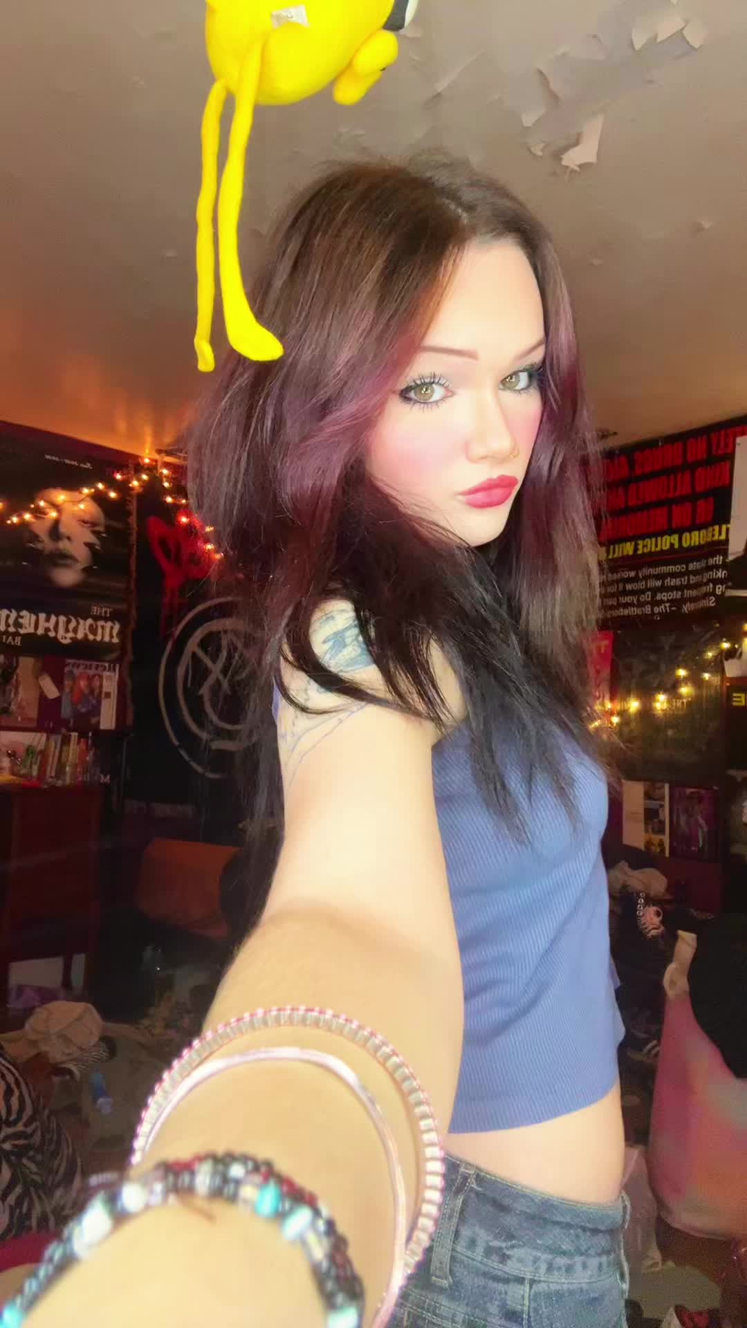 @avaskyebonnie