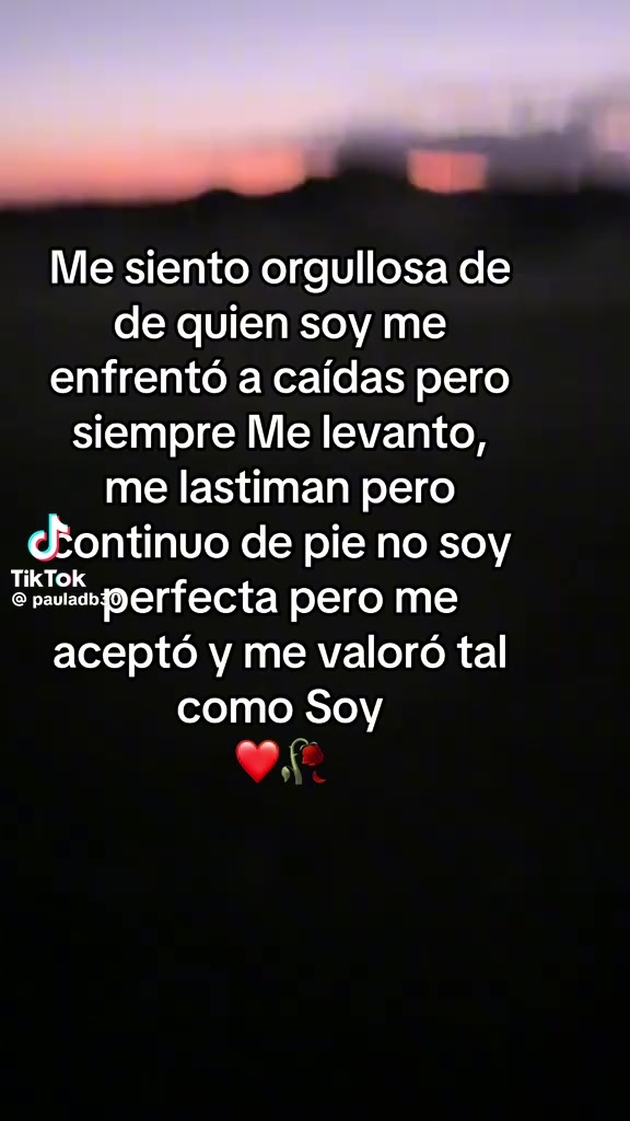 @rosalinda Porfirio 1989