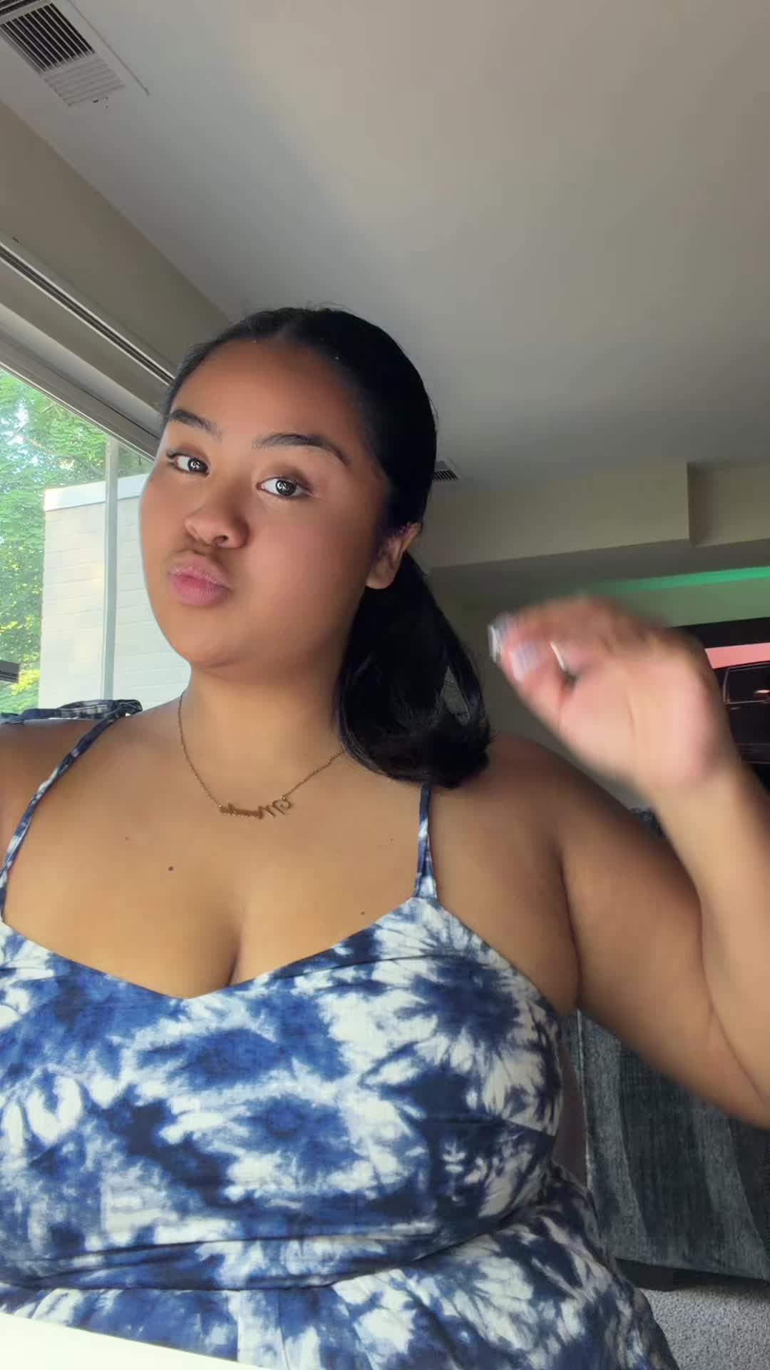 @manu.gamboaa