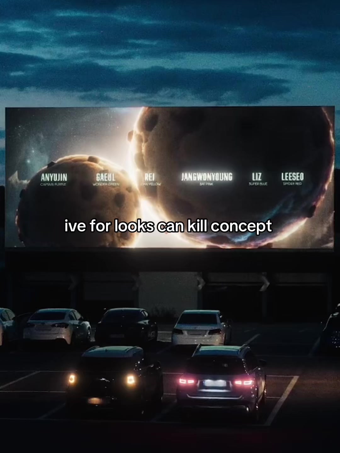 @⁰²