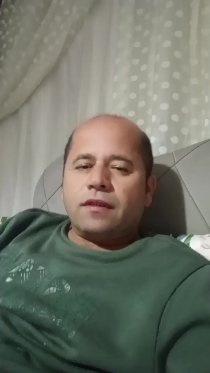 @Hamza AZMAZ