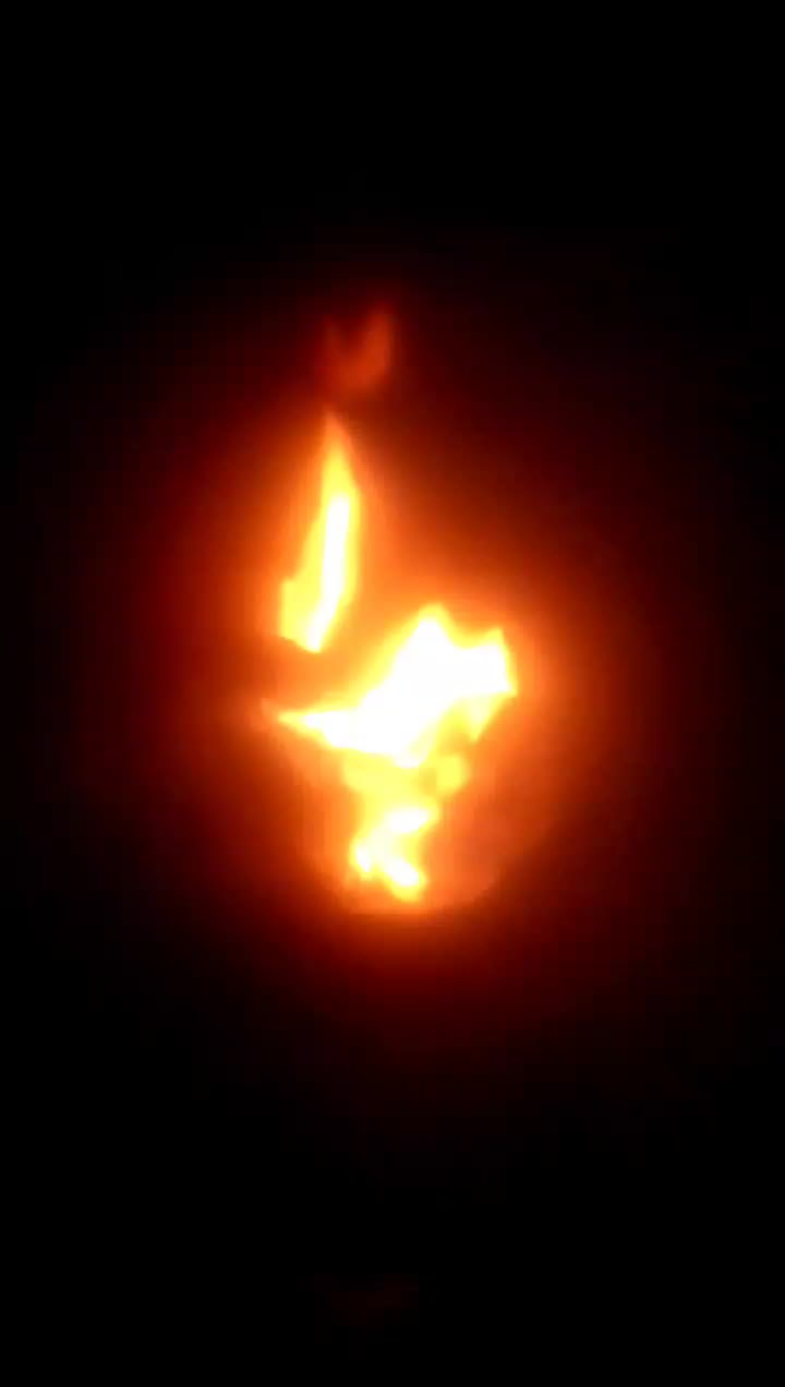 @ansari babu