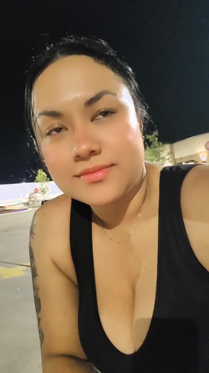 @Carmen Villalobos✨️🩷