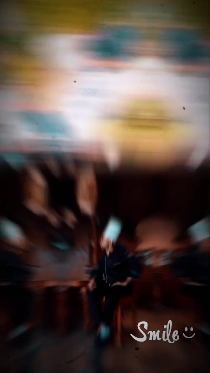 @:::::C@M@S:::::