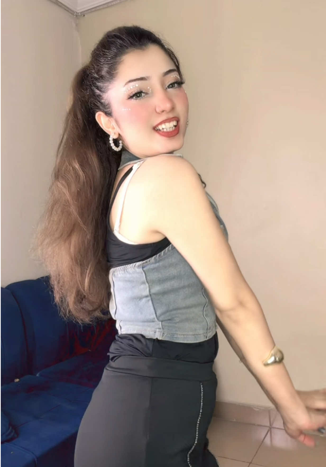 @ABEERA&hearts;️🦋