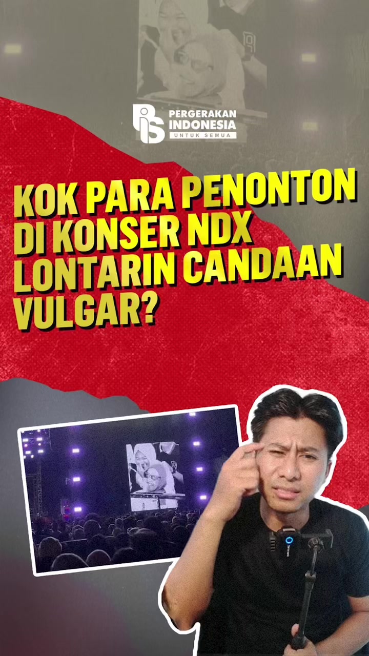 @gerakanpisofficial_