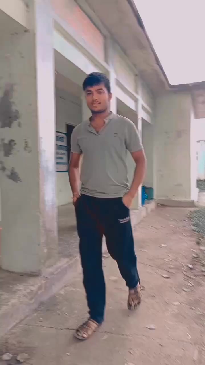 @laxmisah