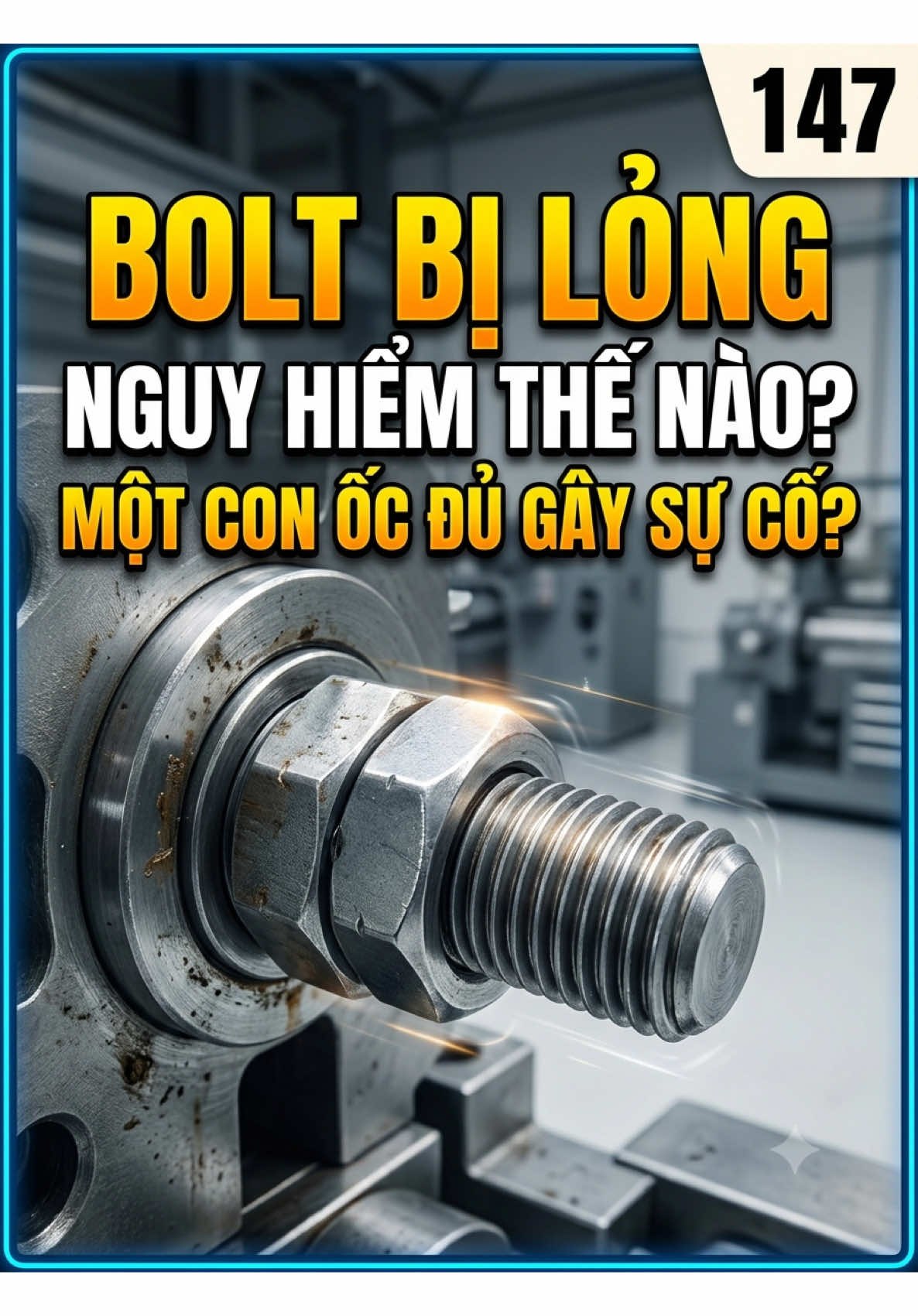 @Kỳ Lân kiến thức