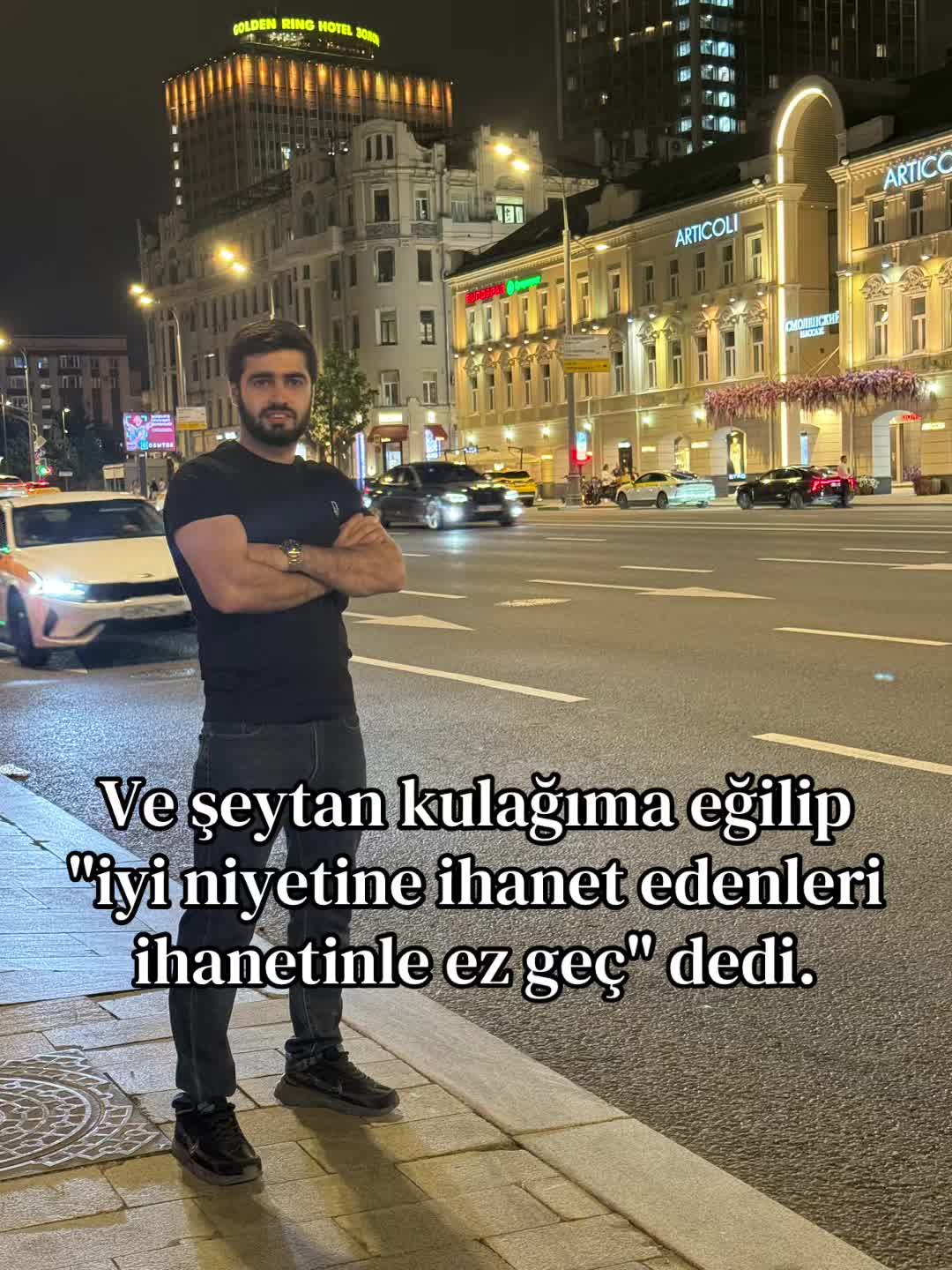 @Талыш 🇦🇿🇷🇺