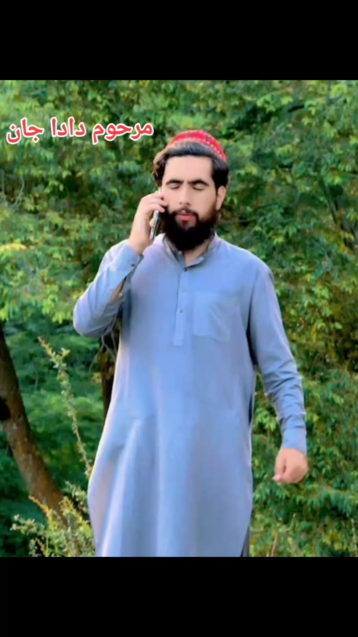 @خاکسار بوائے آفیشل