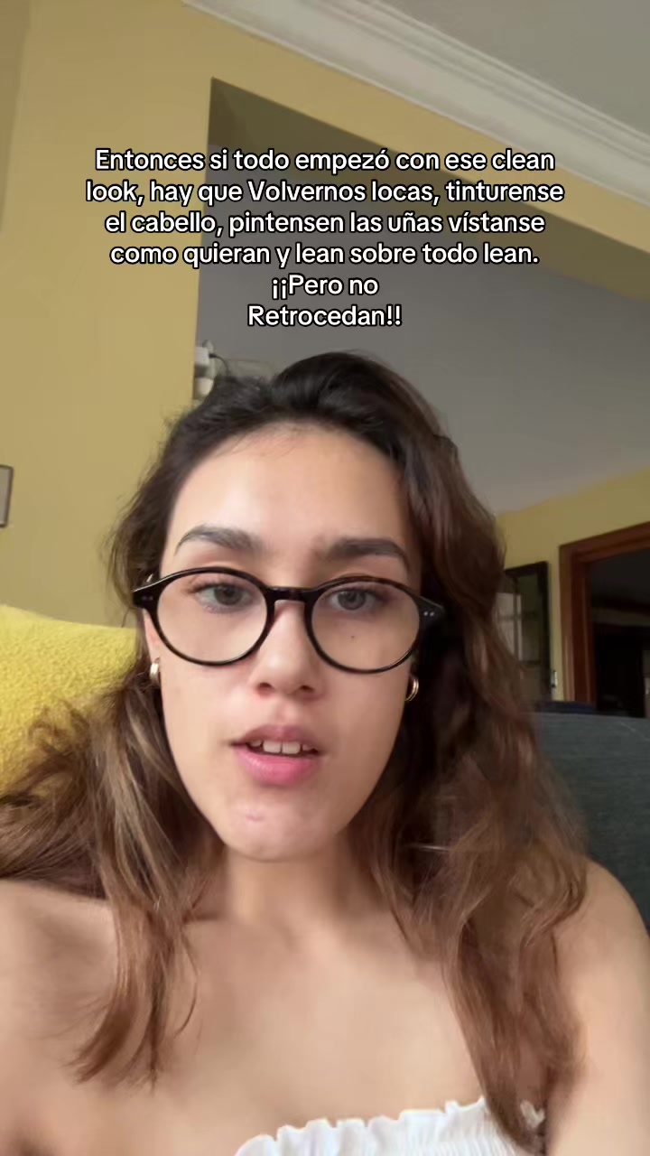 @Karla.V