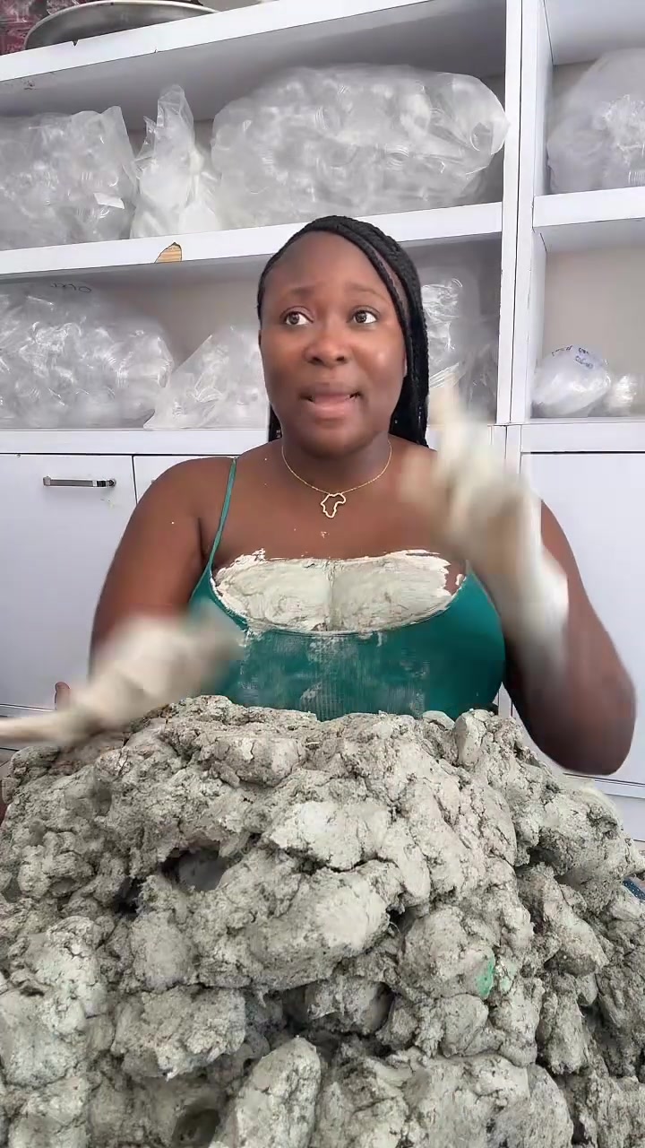 @Belleforme2byjosepha