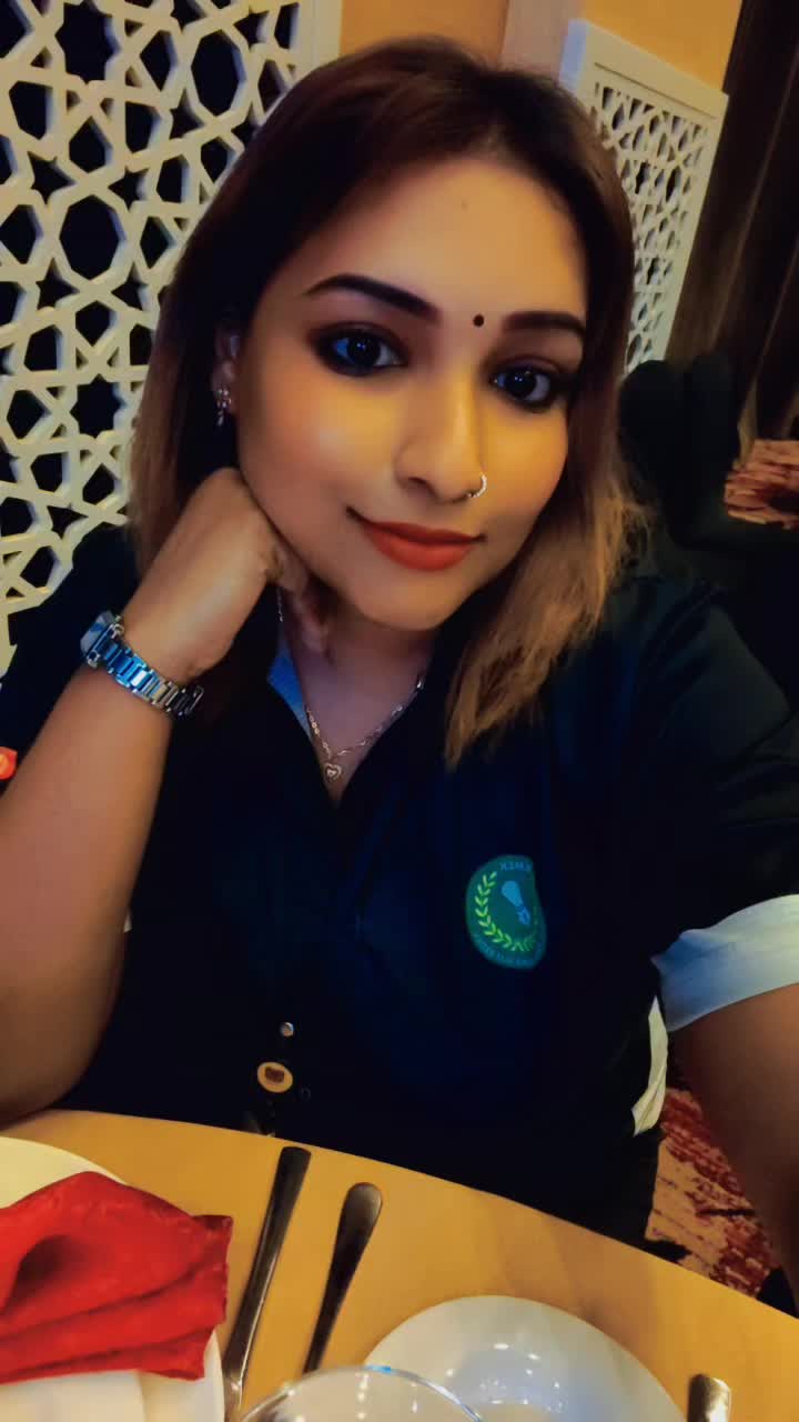 @HEMANANTHINI SUBRAMANIAM