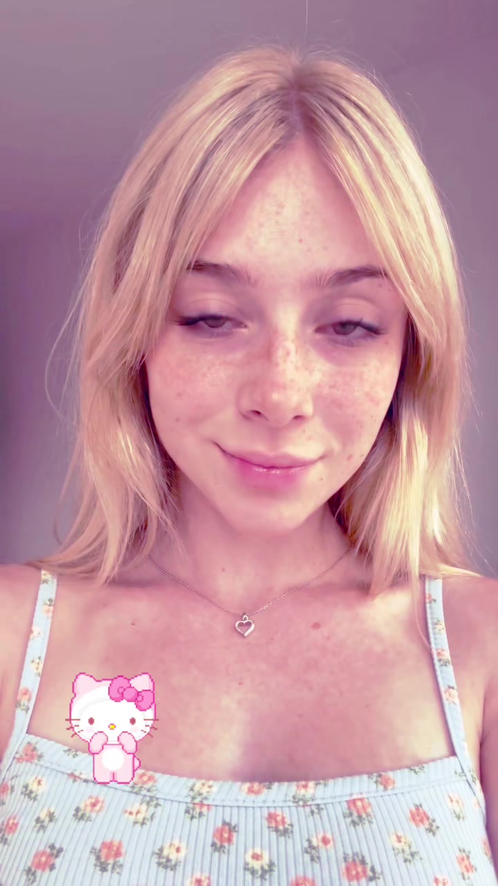 @Alice Trajano