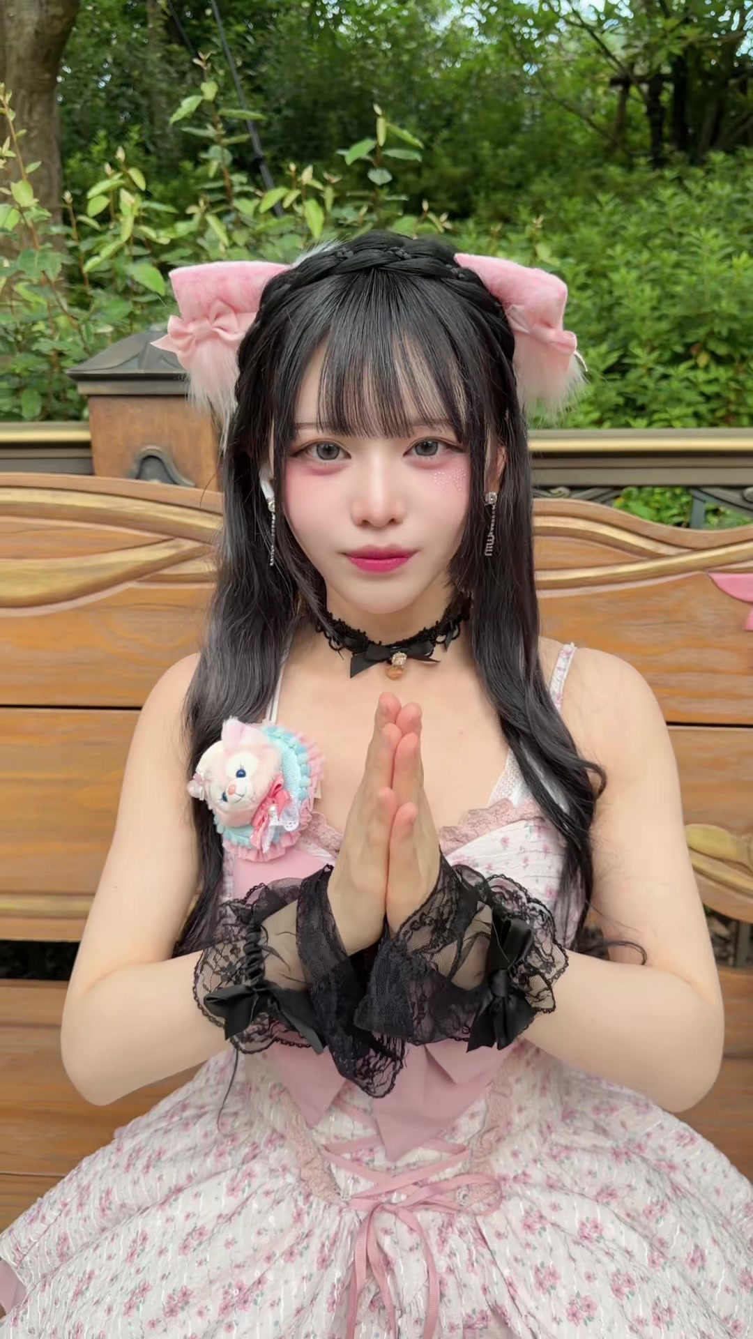 @きいたん