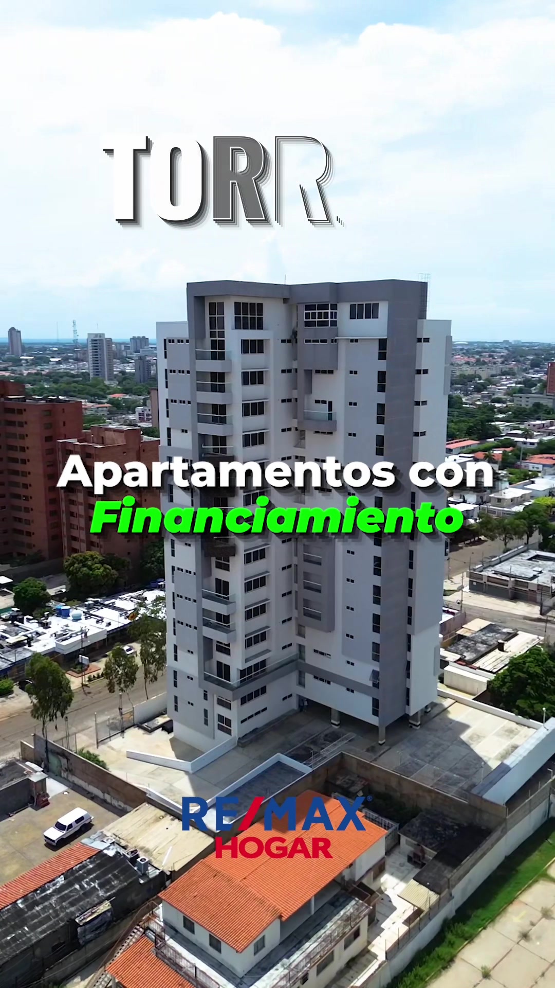 @María Fernanda RE/MAX