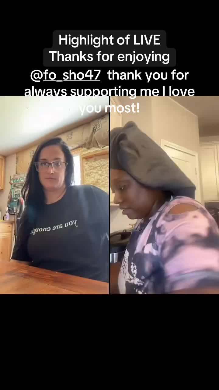 @Mander337.2.0(Mrs. Fosho47)🦞