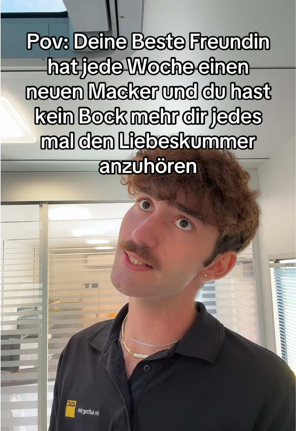 @crysto005