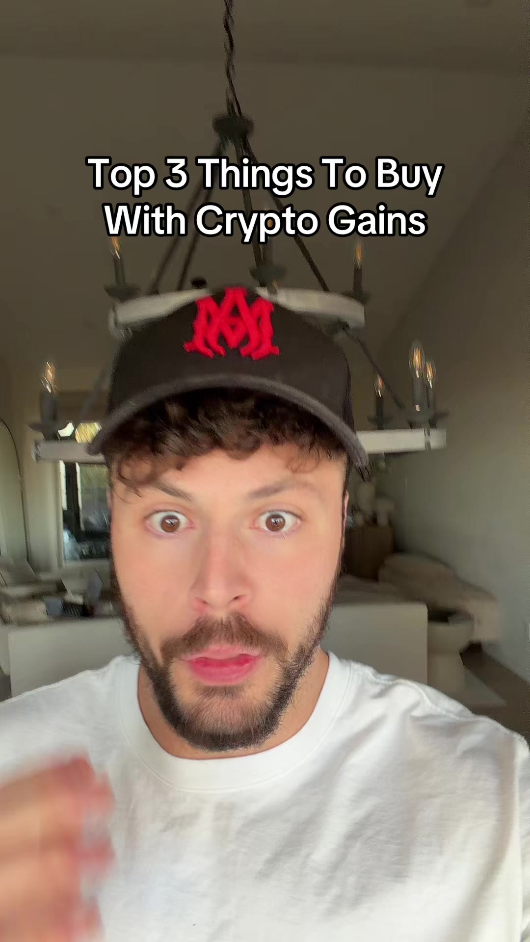 @CryptoMason
