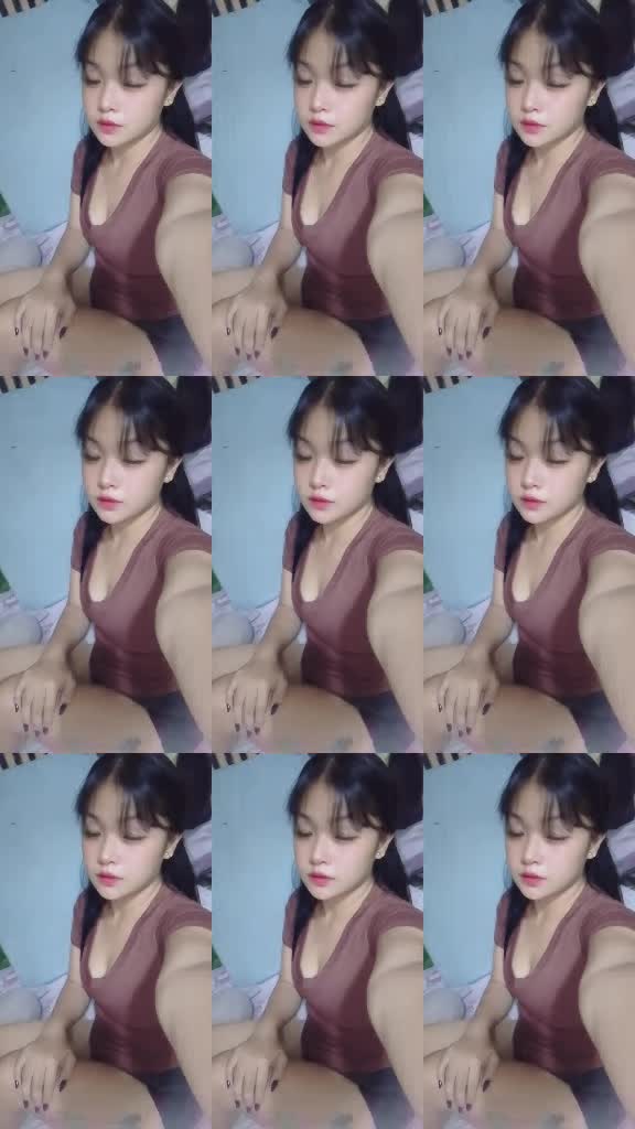 @mommy jas 🍑