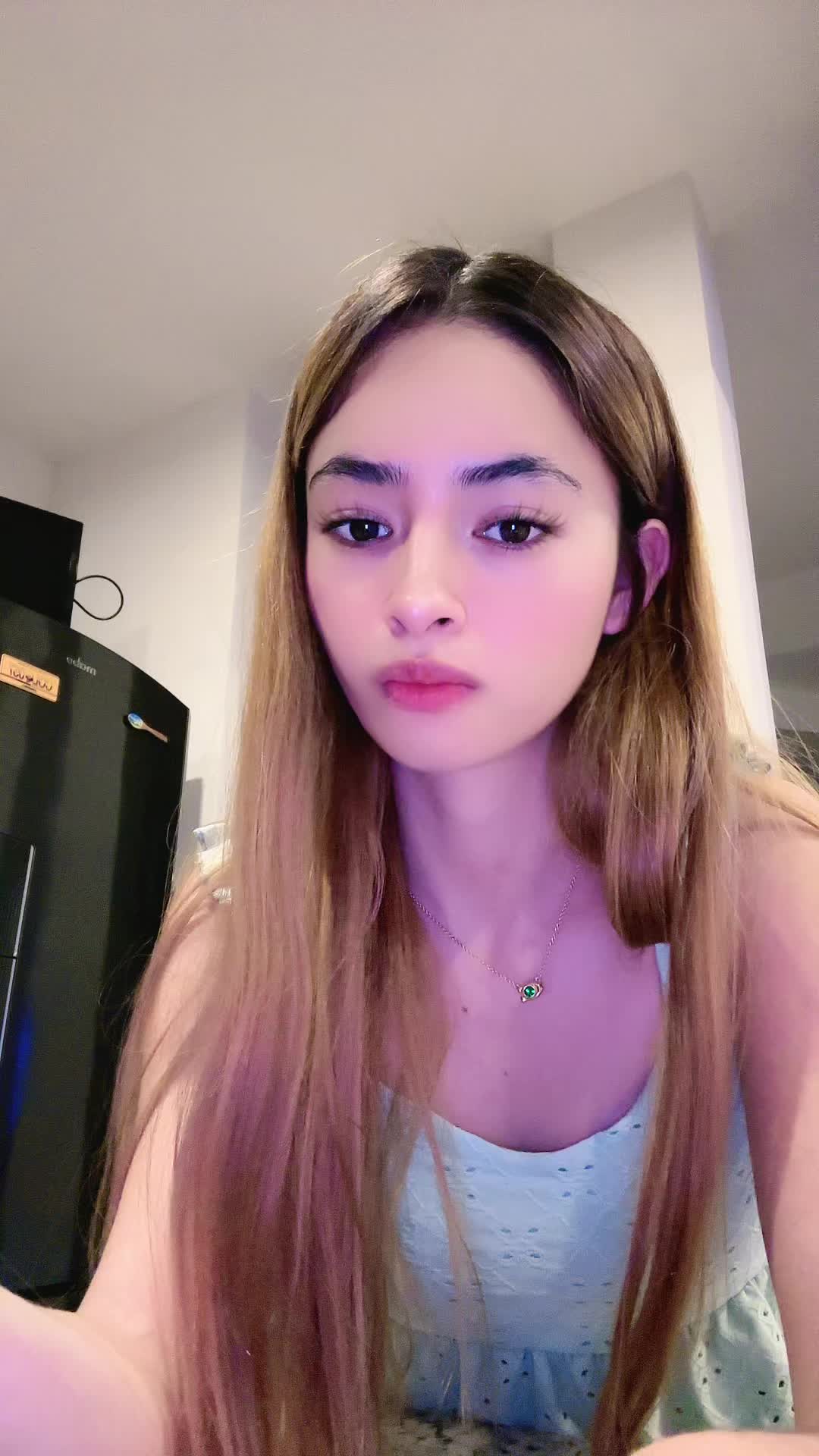 @Karlasnchz