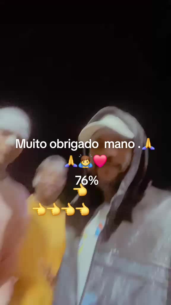 @Angelica mutombo