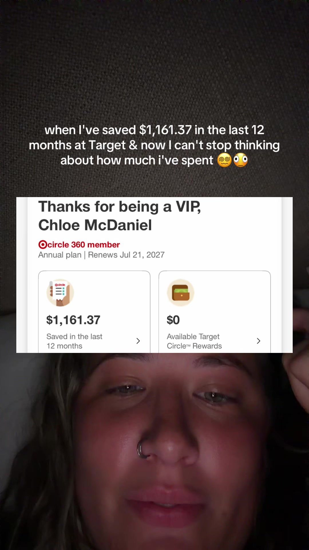 @Chloe