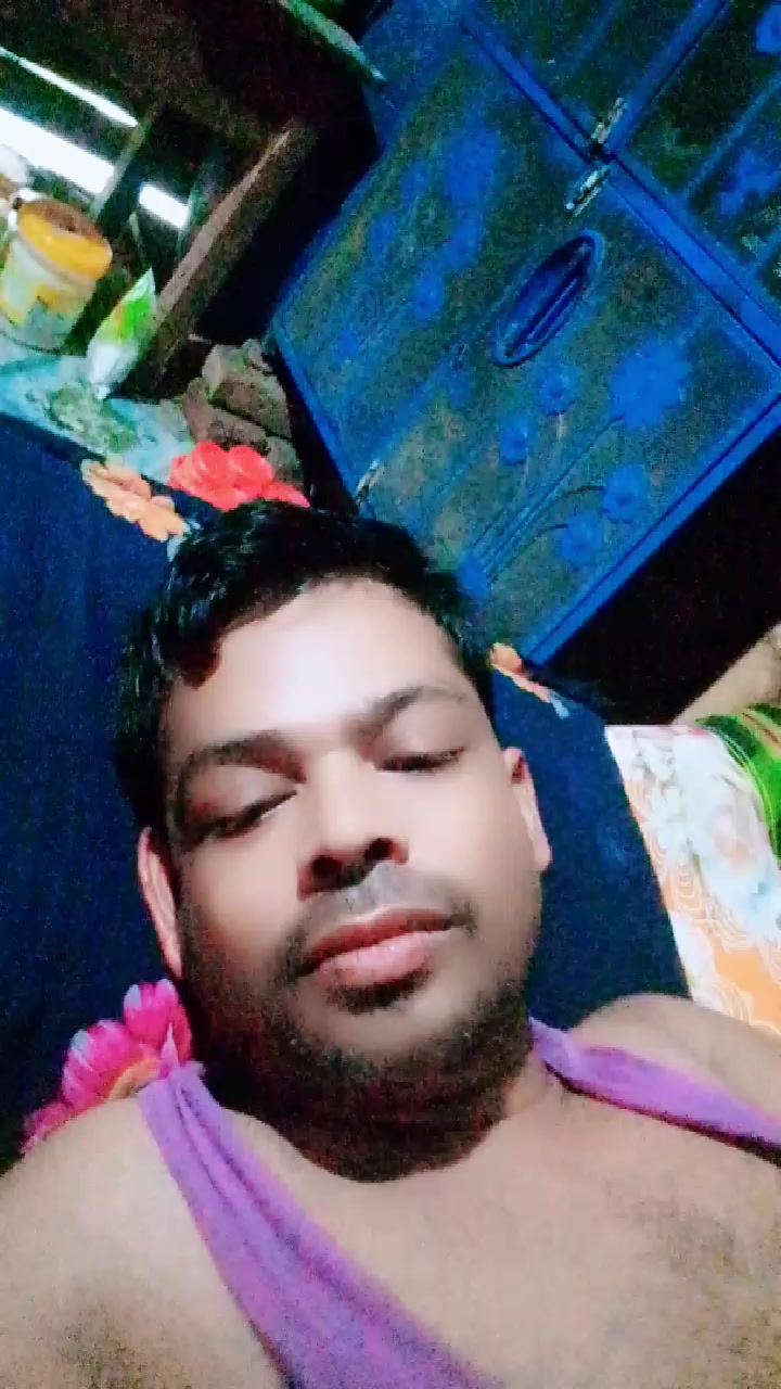 @Jahir Khalifa