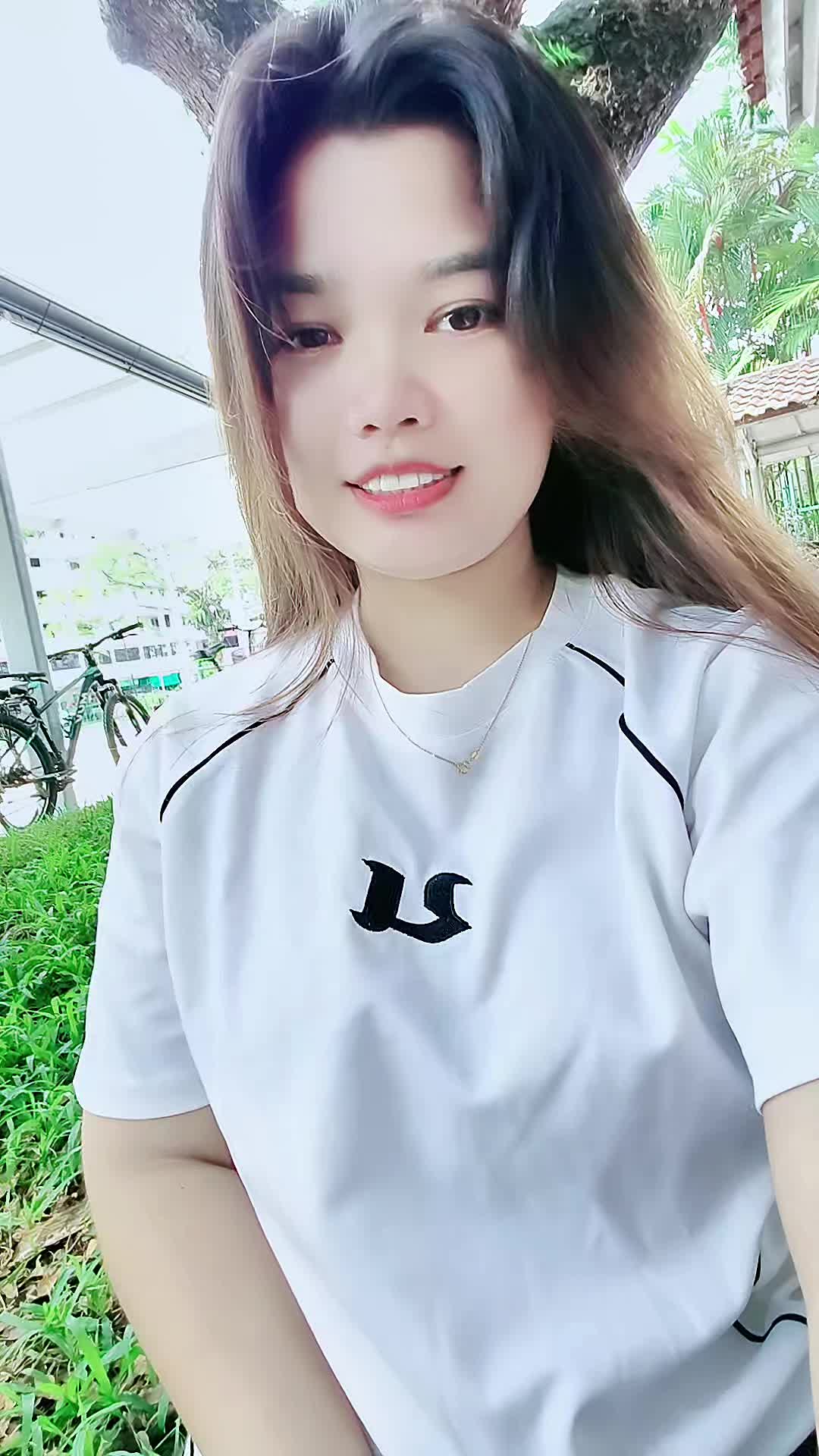 @๐ฟ๐๏ธ๐๐
ฐ๐๐
ด๐๏ธ๐
ป๐
ฐ๐๐๐๏ธ๐ฟ