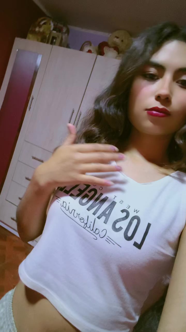 @Diana ❤️