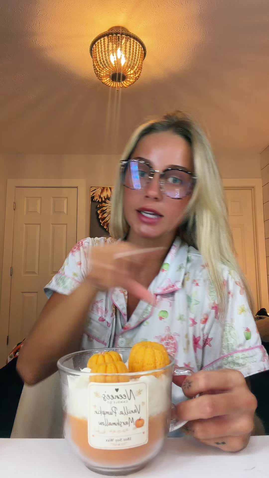 @addison.traviss