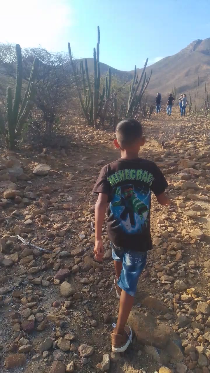 @Miguel González