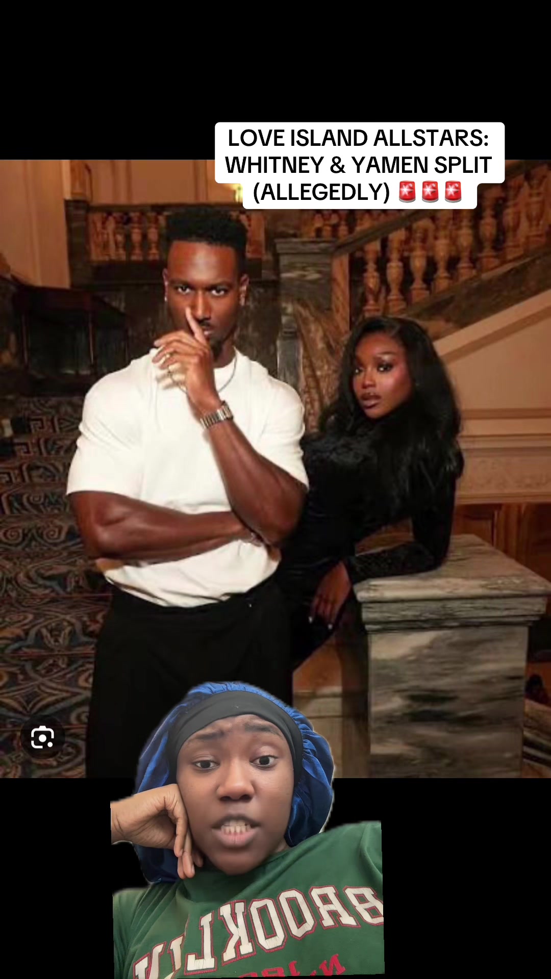 @Omolegho