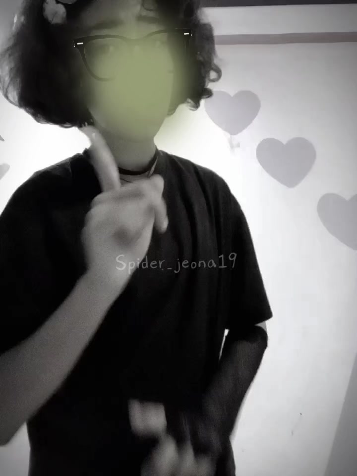 @‧⋆˚بطاطـا جيوטּـا 🧁🥔!