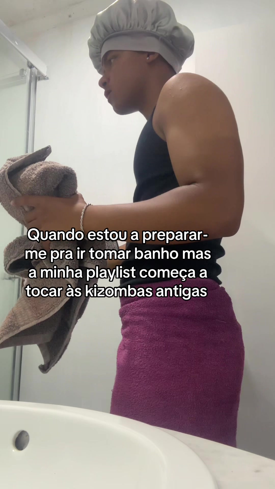@Stefan