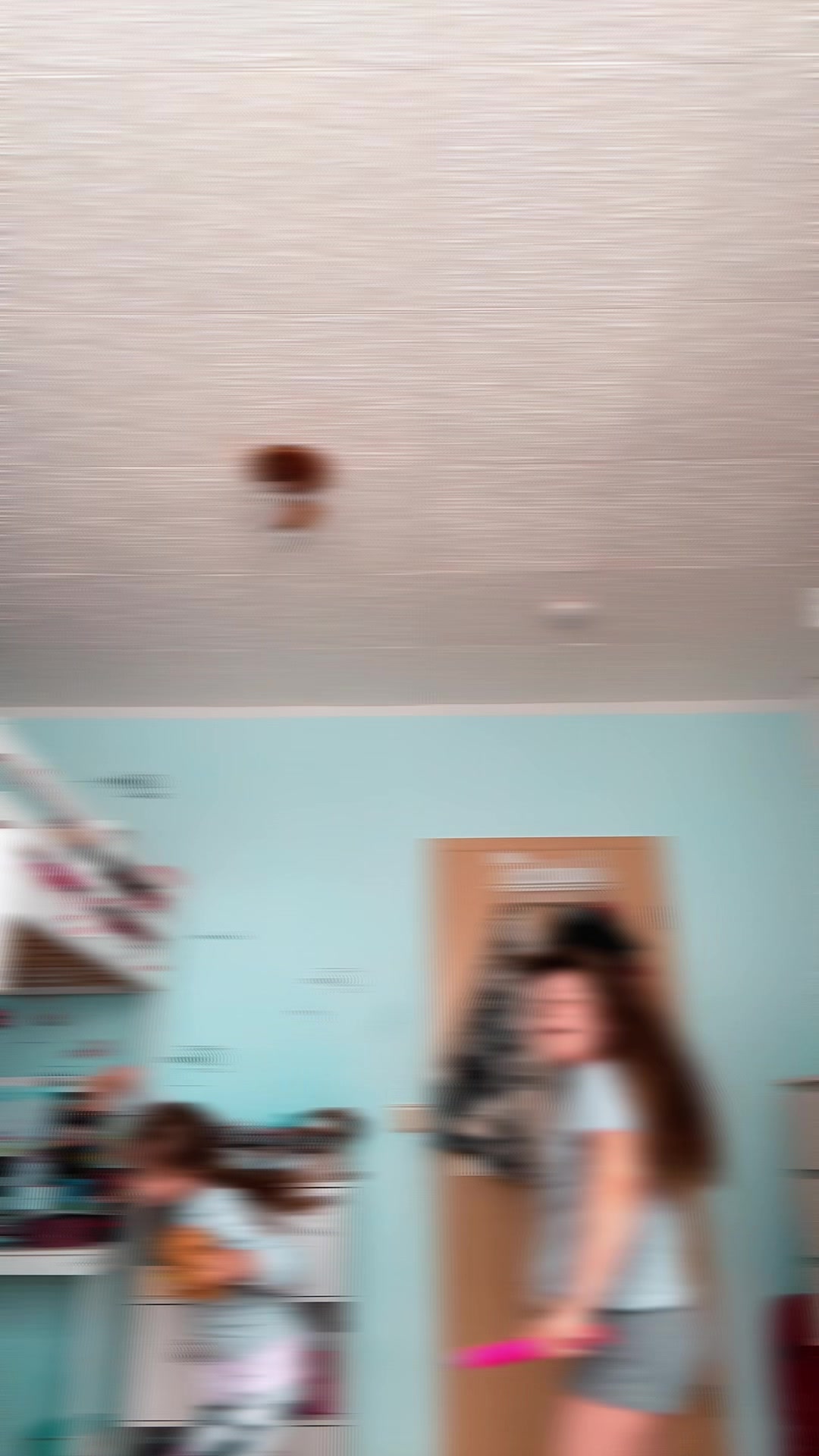 @izztt_cloud111